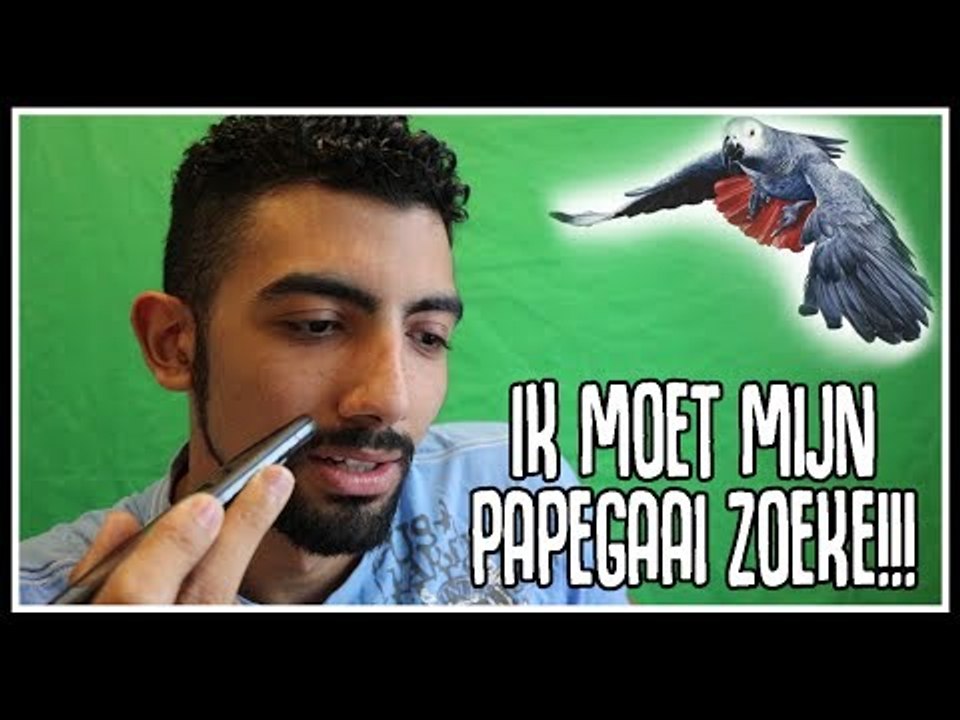 MEZELF ZIEK MELDEN BIJ BEDRIJVEN WAAR IK NIET WERK! #PRANK