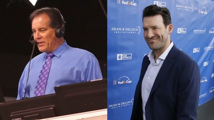 Top 5 Offseason Headlines: NFC East