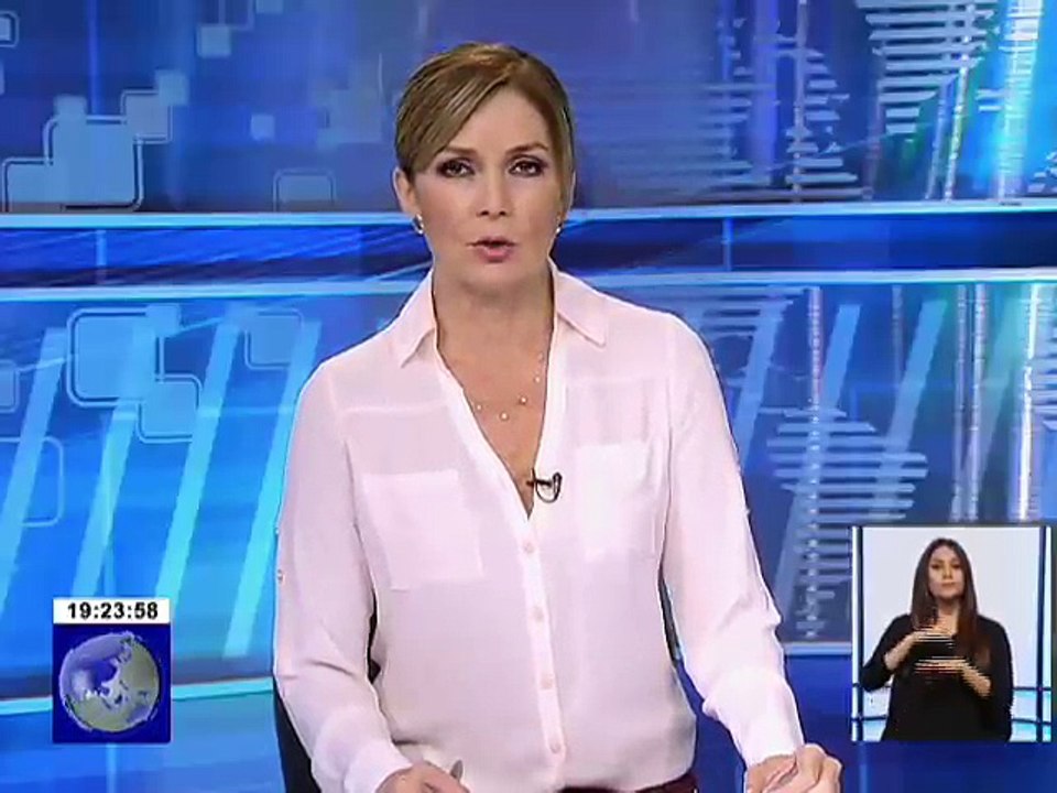 El Ejecutivo vetó parcialmente la Ley sobre los Paraísos Fiscales