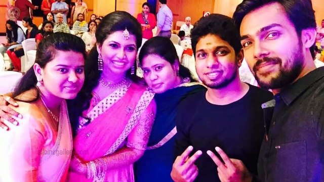 பிக் பாஸ் ஆரவ் யார் தெரியுமா? - Vijay Tv Bigg Boss Tamil Aarav Biography