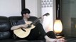 (Sungha Jung) Nocturne Sungha Jung
