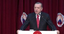 Erdoğan Bankaları Topa Tuttu: Vatandaşı Soyup Soğana Çevirdiler!