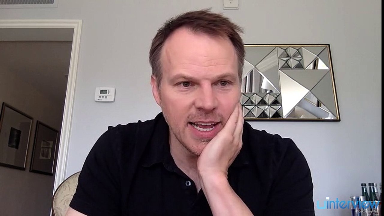 uBio: Marc Webb On Getting His Start in Music Videos