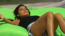Celebrity Big Brother Season 20 Episode 8 "**Online MOJOboxoffice**" Full Flix HD.