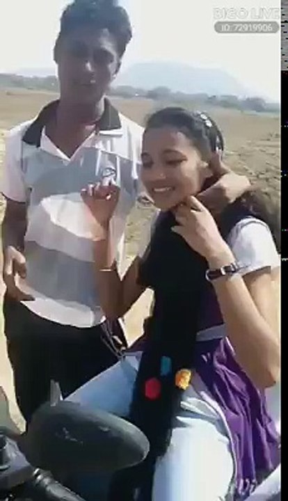 Video cipokan pemaksaan