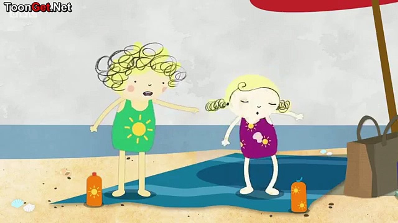 Nelly & Nora E 32