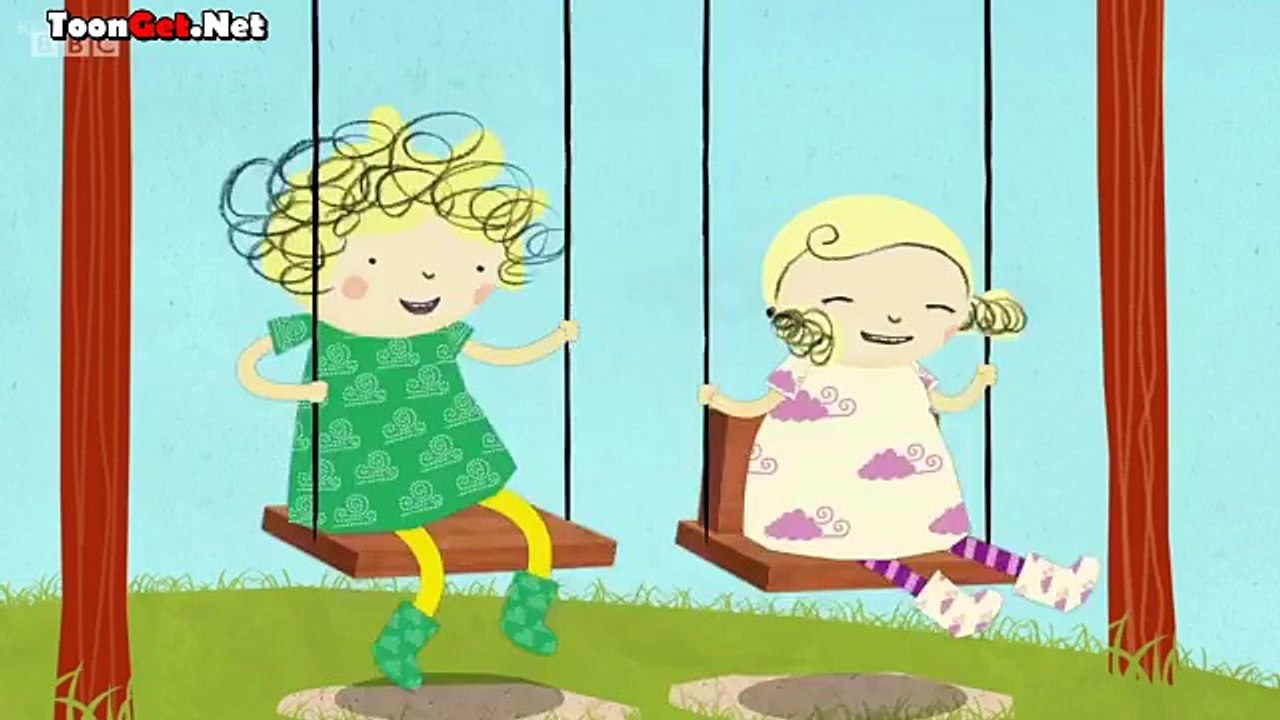Nelly & Nora E 41