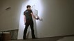 Jim Carrey Showcases Art Talents in Mini Documentary 'I Needed Color' | THR News