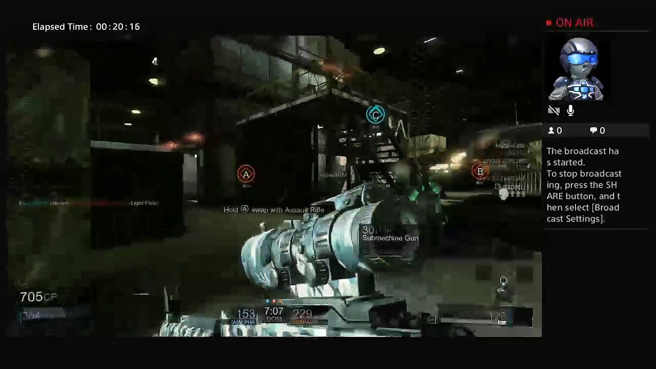 Coolkidzplayz (239)