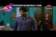 Is Chand Pe Dagh Nahi Episode 5