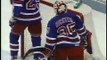 Slava Fetisov ties a score in game 3 against Rangers (1994)