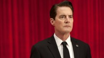 'Twin Peaks' Unlikely to Be Re-Revived at Showtime | THR News