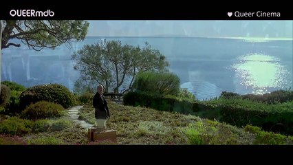 Capote | Movie 2005 gay themed [Full HD Trailer]