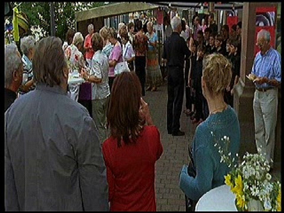 Vergeben,Nicht Vergessen ( 1 )