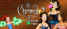 ME: Charmed (Season 2)