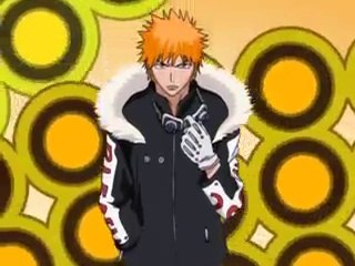 Bleach - Sigla + Link Episodi