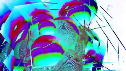 Free VJ Loops 257