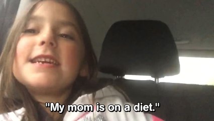 20 Kids Who Love Embarrassing Their Parents
