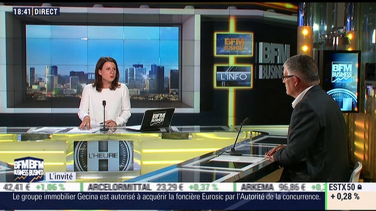 Soldes d'été: le bilan mitigé relance le débat sur la nécessité d'une réforme - 08/08