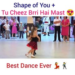 I Am Happy. - Cute Kids. Inbox us for paid promotions.(720p)