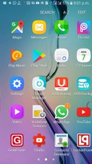 How to earn money on mobile phone