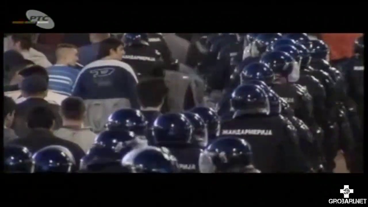 DOSIJE NAVIJAČI - Belgija, Vasa, Siki, Ćume, Sima Srbija