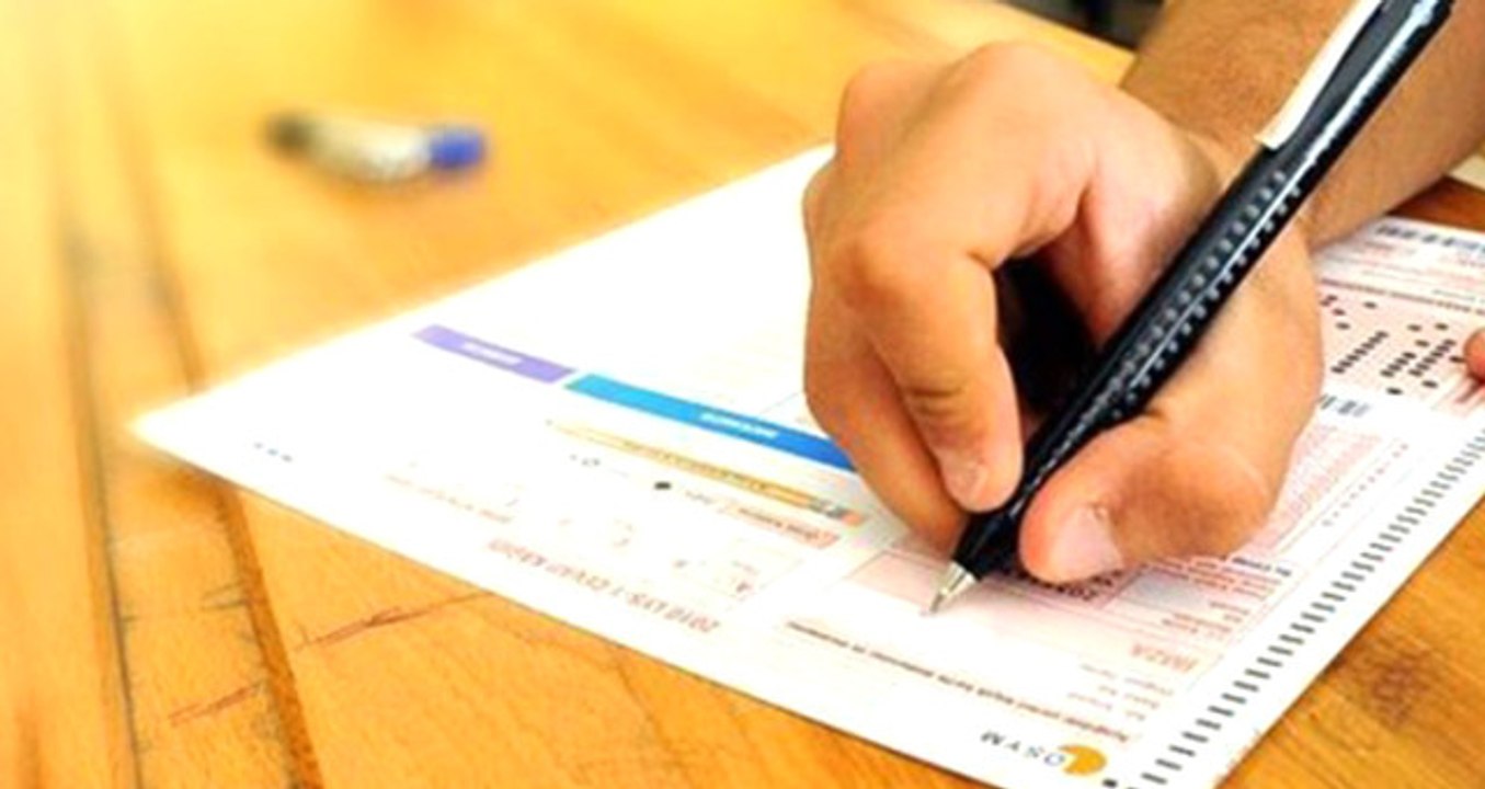 LYS Tercih Sonuçları Açıklandı! Öğrenmek İçin Tıklayın