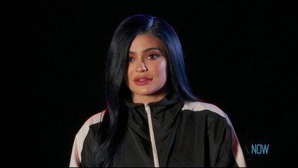 Flip It Like Disick Season 1 Episode 9