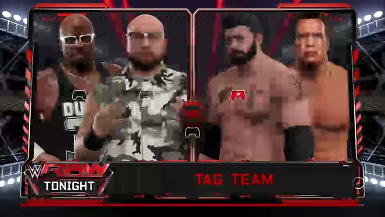 Wwe 2k17 (152)