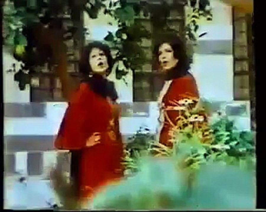 مواويل و موشحات نادرة لعملاق الطرب الحلبي صباح فخري