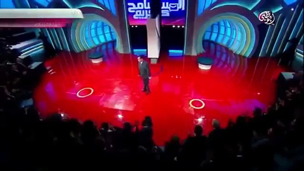 عاشرها بهمجيه في ليلة الدخله و بعد ساعتين من المضاجعه وجدت نفسها