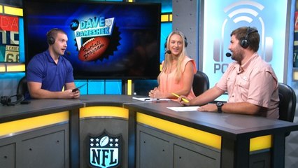 DDFP: Game of Game of Thrones 'Spoils of War' recap