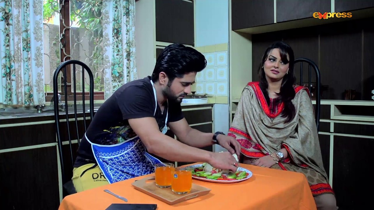 Baby (Episode 96)