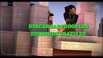 Androïde gratuitement pour par histoire télécharger tous les épisodes de mode minecraft yael puch