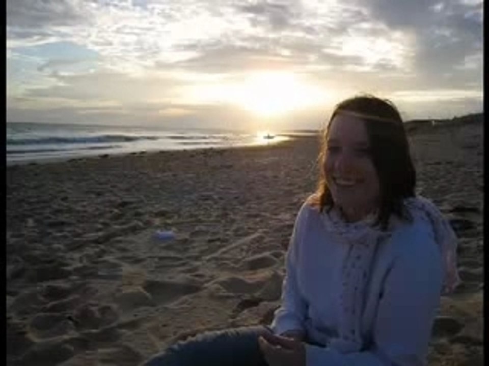 L'Ile de Ré