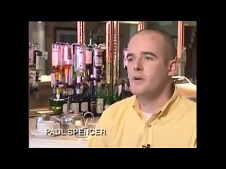 Serial Killer Harold Shipman Doctor Death Crime Documentary