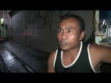 Banjir Bandang yang Melanda Jalan Pagarsih Sudah Surut - NET5
