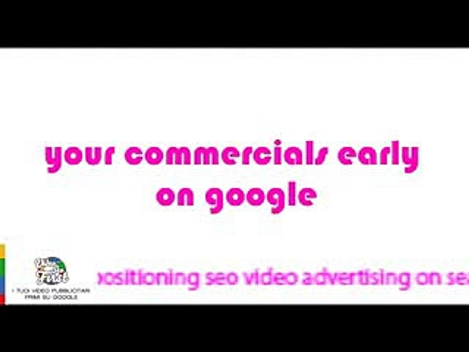 kvalifikuotų pratimai, Prekyba su mėsos ir produktų bazės mėsos išsamiai, Prekyba iš