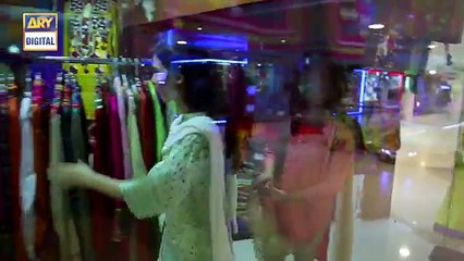 Zakham Episode 18 - 3rd August 2017 - ARY Digital Drama-Dailymotion