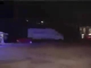 EXSTRACTO Do Video 4th Festi P-1