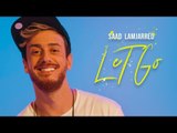 Saad Lamjarred - LET GO (EXCLUSIVE Music Video) - (فيديو كليب حصري) LET GO - سعد لمجرد