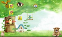 abc kid song - phonic song  alphabets song  learn abc kids songs