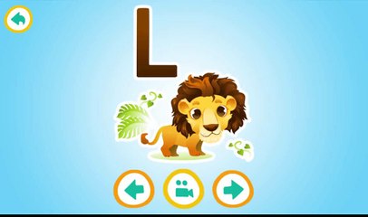 abc learning - abc song  abcd alphabet songs  abc songs for children - 3d abc nursery rhymes(1)