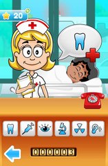 abc learning - surprise eggs  abc learning for kids  alphabet compilation vocabularry