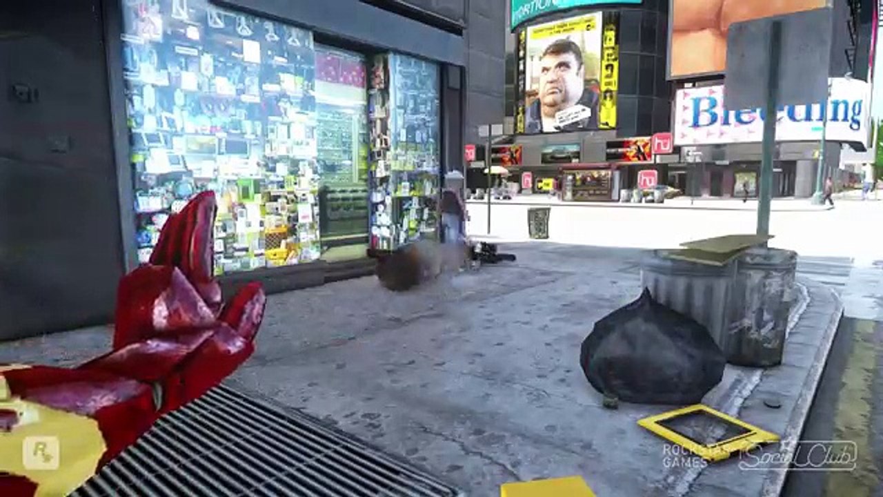 SONIC THE HEDGEHOG COLORS VS CARTOON PIKACHU COLORS - EPIC BATTLE SONIC THE HEDGEHOG MOVIE