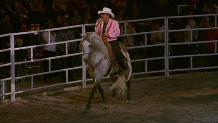 Joan Sebastian - Sentimental