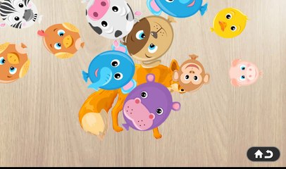 english song - best english songs 2017 love song 2017 popular acoustic song covers