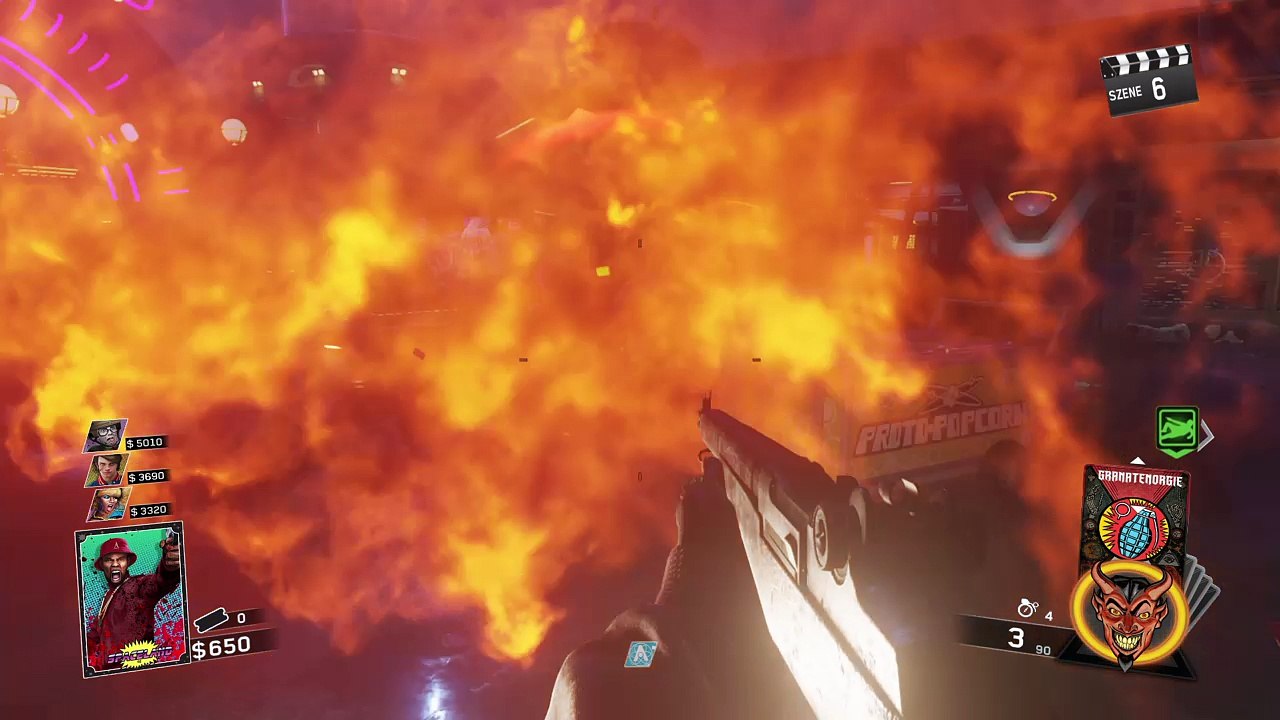 Call of Duty®: Infinite Warfare_20170807005521