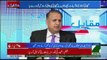 Muqabil - 8th August 2017