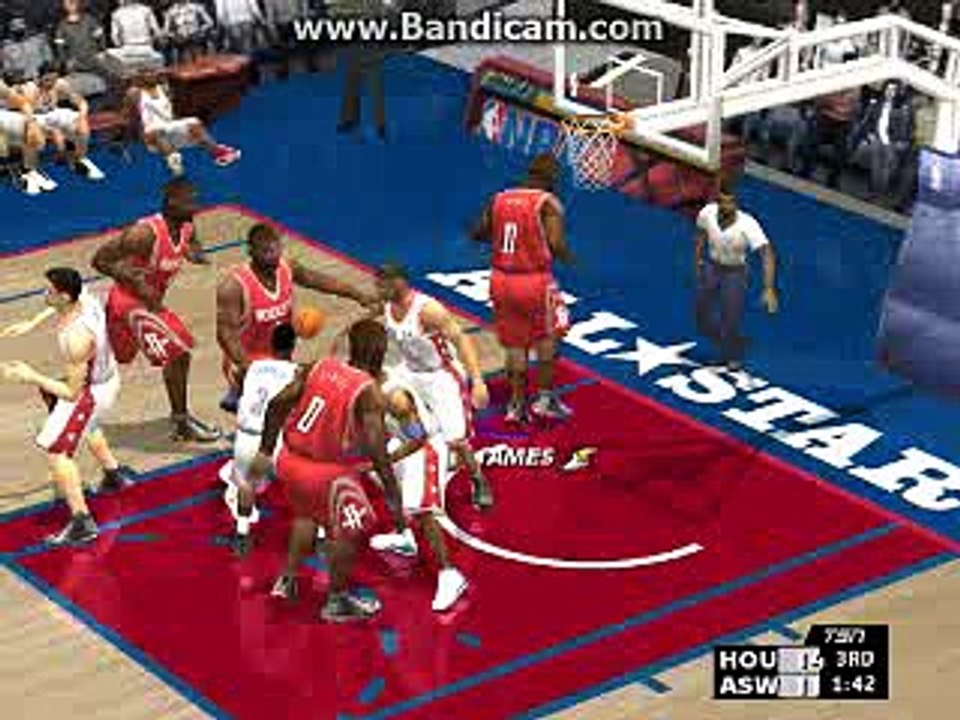 nba2004 2017-07-27 11-44-12-398